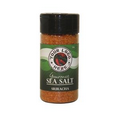 Sriracha Sea Salt (4oz)